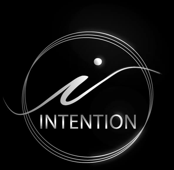 Intention Interior & Exterior Design CC Logo